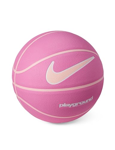 Nike Unisex Adult Nike Everyday Playground Basketball