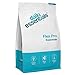 Produktbild Flex Pro Essentials - 500 Tabletten - Glucosamin + Chondroitin + MSM & Vitamin C - Natürlicher Gelenk Support Komplex - Laborgeprüft, ohne Magnesiumstearat, hochdosiert und hergestellt in Deutschland