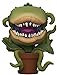 Funko Pop Movies: Little Shop of Horrors - Audrey Ii (Styles May Vary) Collectible Figure, Multicolor