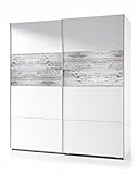Mueble kit de fácil montaje, se entrega con las instrucciones de montaje y sus correspondientes herramientas para su optimo montaje