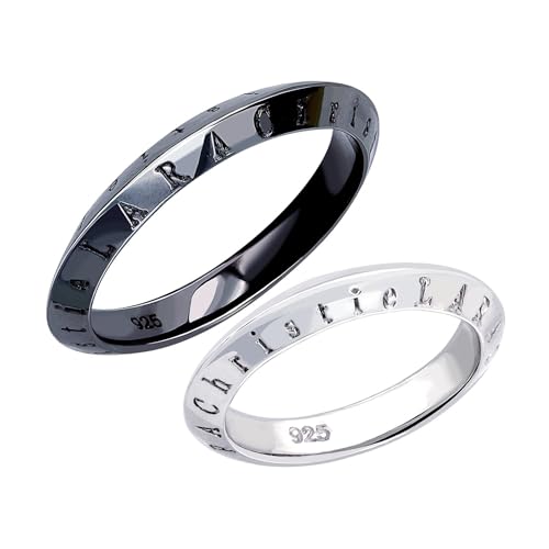 [�����N���X�e�B�[] ���[���V�A �y�A�����O [ PAIR Label ] �i���f�B�[�X11��&�����Y15���j r6025-w11-b15