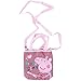 Produktbild Peppa Pig Rocks Tasche
