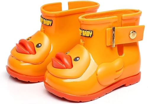 dream (japan) SUPER EUROBEAT presents NIGHT OF FIRE TVTX系