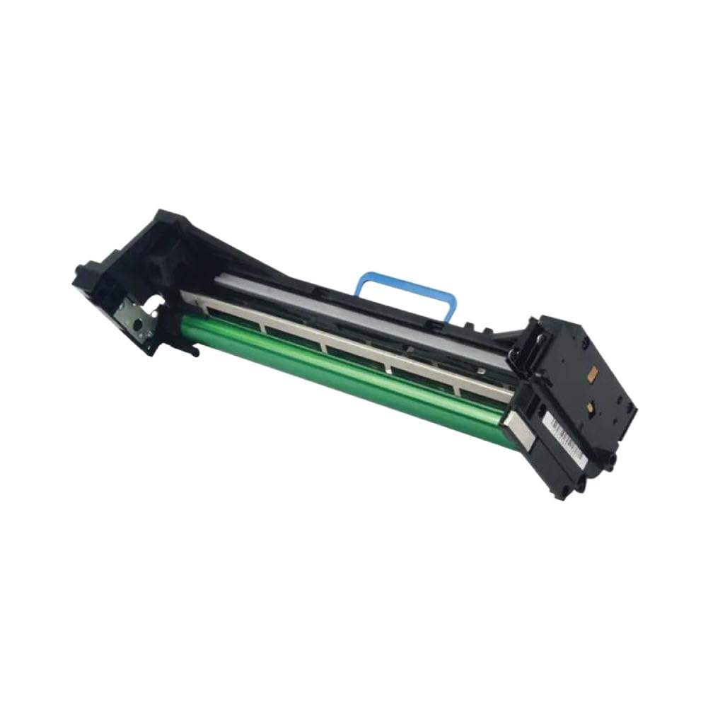 Sostituzione unità tamburo per DR-411 A2A103D compatibile con stampanti laser HL-2230 HL-2830 HL-3630 HL-4230 MFC-7828