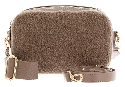 Sac Lemvig Seidenfelt Manaktur bandoulière femme