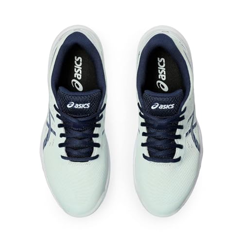 Image of ASICS Women's Gel-Game 9 Tennis Shoes