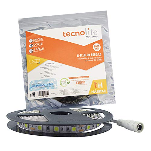 Encuentra la mejor selección de Repisas para cama los más solicitados. 21 Imagen adicional