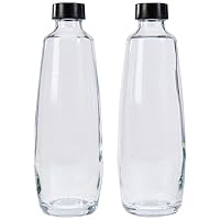 SodaStream DuoPack 1L