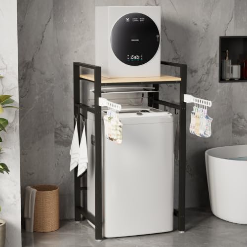 乾燥機 ランドリーラック」の人気商品一覧・価格比較 - 価格.com