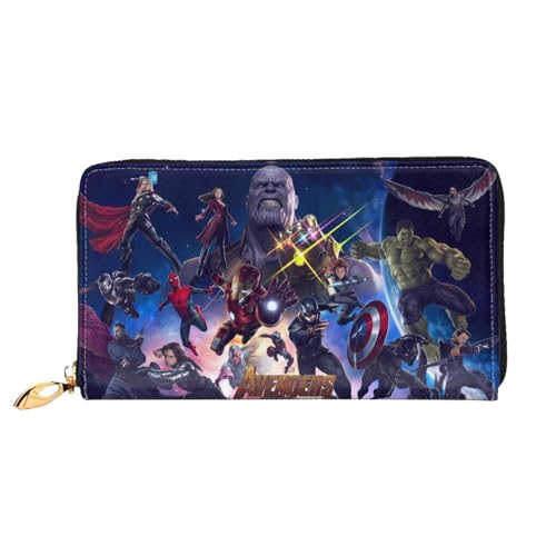 [DAQIFCBO] AxW[Y z lC Y e ^ rWlX fB[X