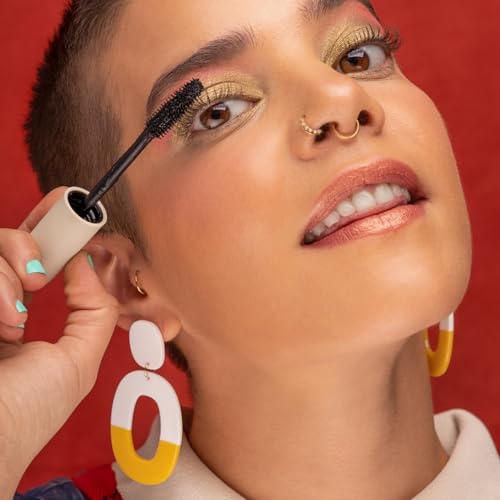 Cuidado Para El Cabello, Book Imagen adicional