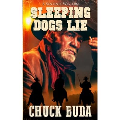 Sleeping Dogs Lie
