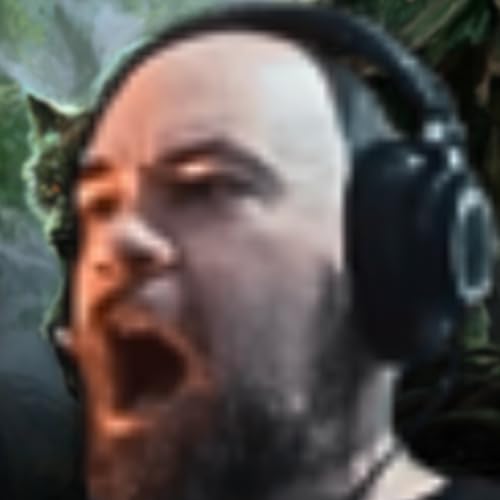 Couverture de "Bear is what MACE should be!" Path of Exile 2 Pod With MajorAimless