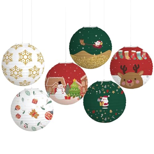 񓔃NX}X NX}X  y[p[^ 傤 NX}X Xm[} giJC T^ NX}Xc[ Ǌ| a ܂ݎ傤 a30cm 6_