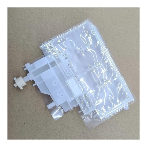 Amortiguador de tinta para impresoras Epson L3367 L3319 y serie L3300