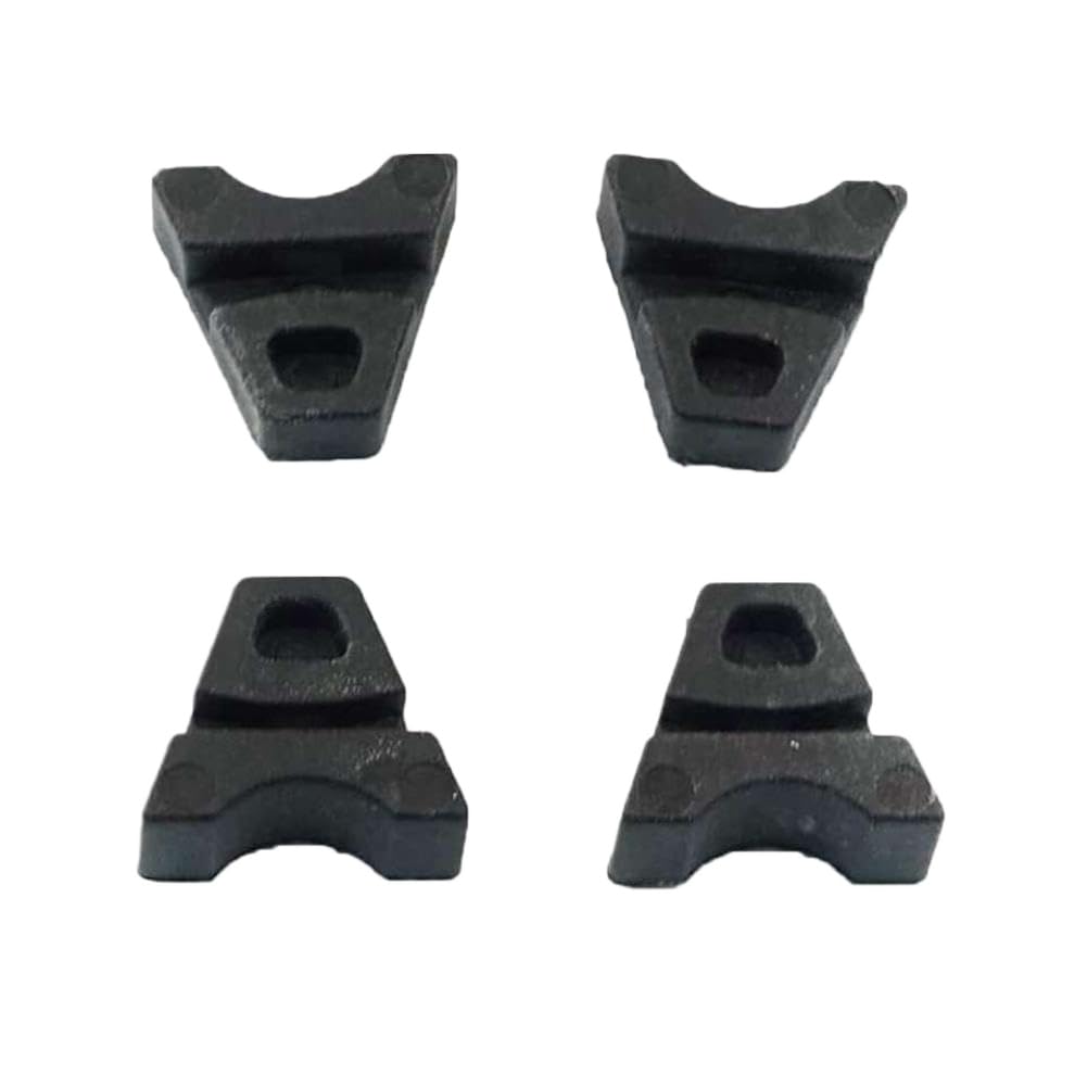 Sunroof Repair Bracket Clip Compatible With CLA A C E W176 W177 W205 C207 C117