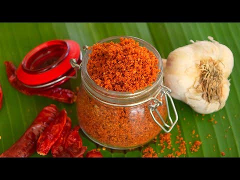 See full amazon price history chart for Garlic Chilly idli/Dosa Podi - Home Made Idli/Dosa poondu Podi 250g by Zone Marketing… Garlic Chilly idli/Dosa Podi - Home Made Idli/Dosa poondu Podi 250g by Zone Marketing… (B089N1WPDN) Amazon Price History, Amazon Price Tracker