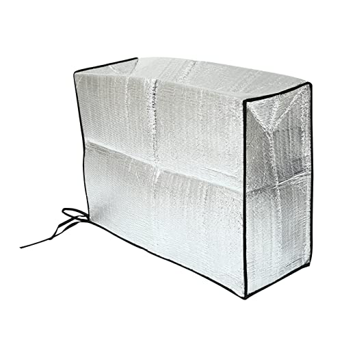 ULTECHNOVO A~GARJo[ ی O@p h ho ՔM ȃGlΉ tȒP