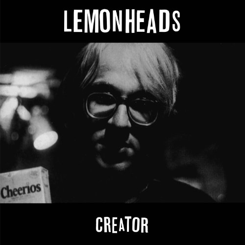Creator: Creator