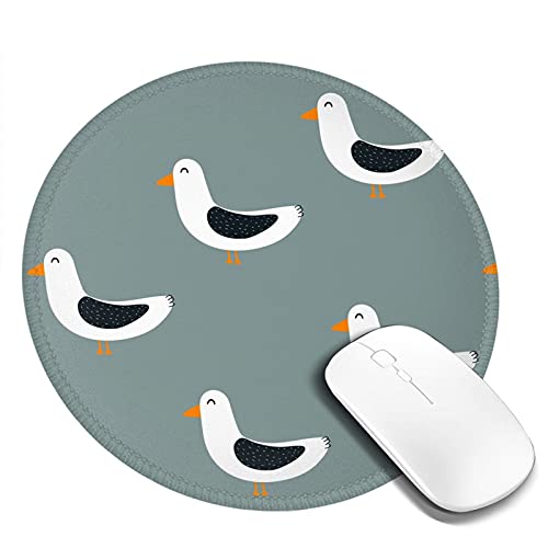 }EXpbh ی^  q  xr[  h ~ S Q[~O}EXpbh m[gp\R PC Eh}EXpbh fXN}bg ϋvǂ ItBXp rWlXp ƒp Q[p ~` 20cm