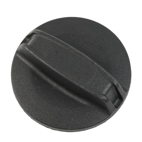Bouchon de réservoir Seat hermétique anti-évaporation essence