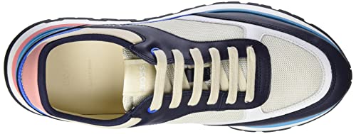 BOSS Arigon_Runn_mxps, Scarpe da Ginnastica Uomo