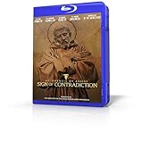 Sign of Contradiction [Blu-ray]