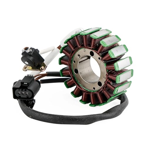 Joint de redresseur de tension de stator magnéto durable pour moto G310 R