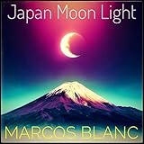  Japan Moon Light