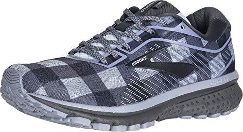 Image of Brooks Mens Adrenaline GTS 18