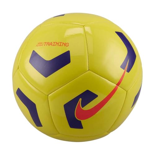Balones Futbol Nike Marca NIKE