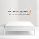 Matratze 180×200 H3 Snooze Project Smart im Vergleich