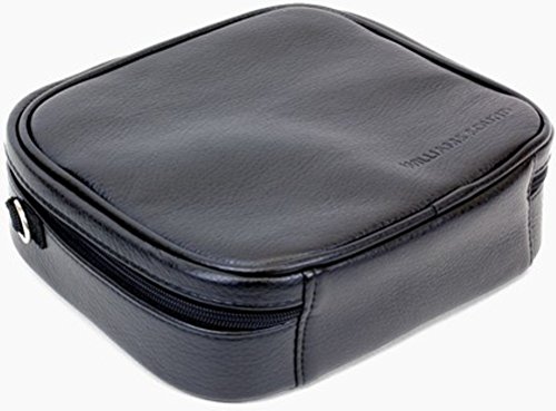 Williams Sound Pfm Pro Rch Personal Fm Listening System, 17 Selectable Channels 72-76 Mhz, Operates Up To 150’ (46 M), Improves Listening For Individuals Or Groups #TOP1