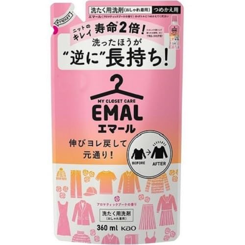 ԉ G}[ A}eBbNu[P l 360ml