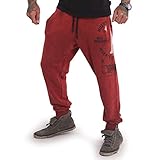 Größenhinweis: Fällt regulär aus