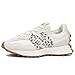 Produktbild NEW BALANCE 327 Sneaker