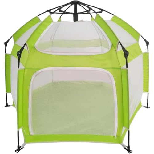 Kwueiit ܂肽 Zp` xr[tFX qpeg RpNg 􂦂\[֗ ^ѕ֗ V OV gݗĕsv oYj v[g ȒP y 􂦂Jo[ Ԃ Q  t@Xi[ Z[teB[ObY S