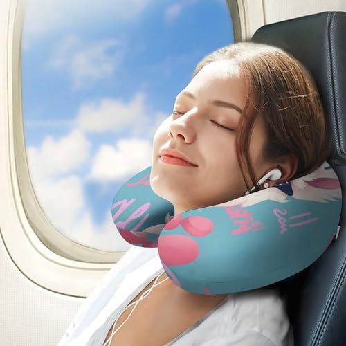 Almohada Memory Foam Tamaño Único Cervical miniatura 3