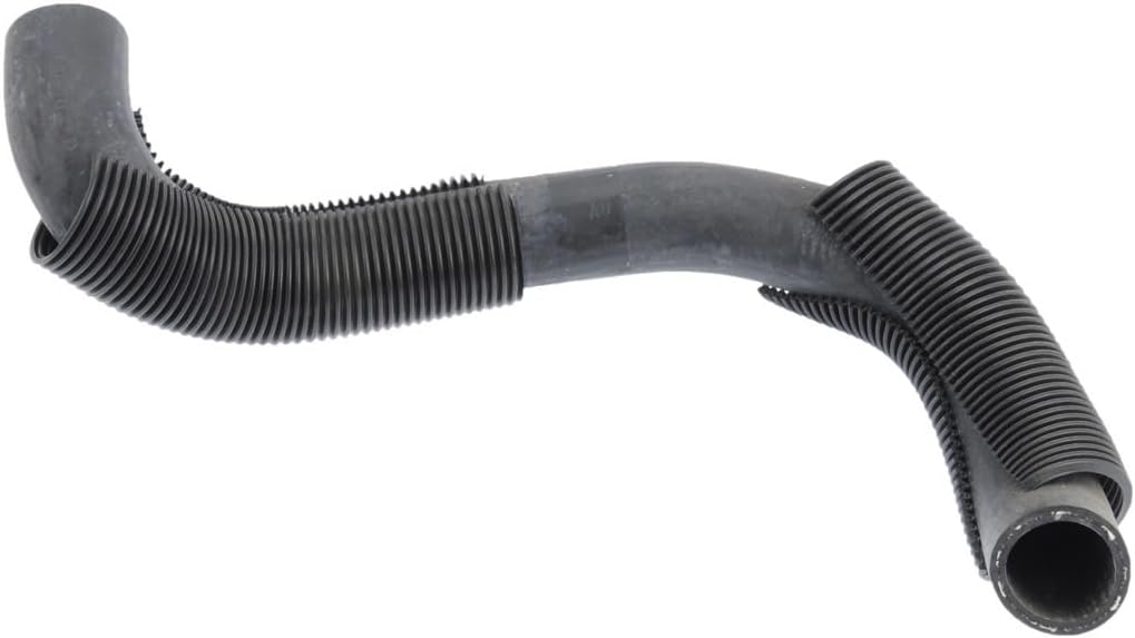 Continental 62545 Molded Radiator Hose