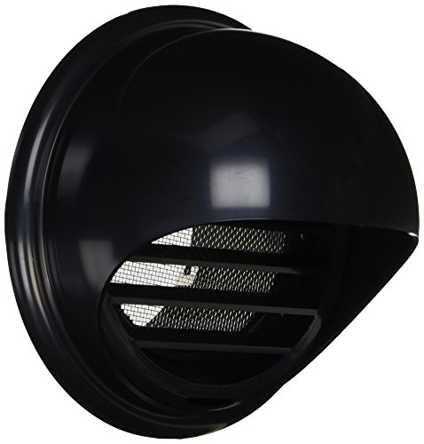 H pCvt[h (ی^) hlbgt PYM-100AK