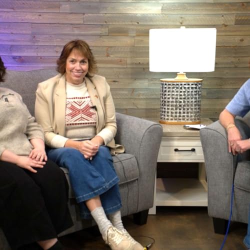 Victoria Winn Giarraputo - Putnam County Home Show