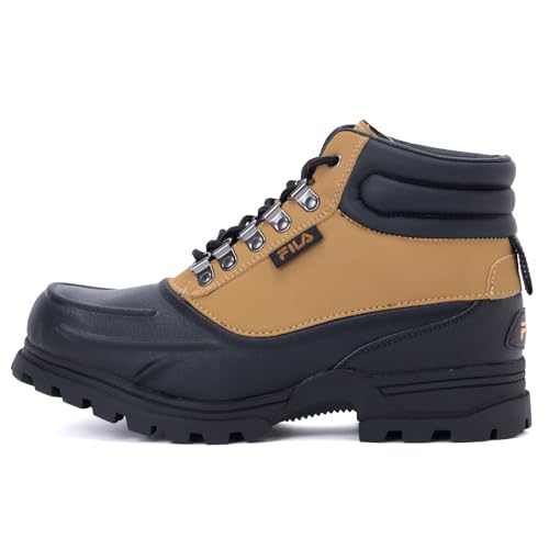 [tB] Xj[J[u[c WEATHERTEC WHET/BLK/BLK 23.5 cm D