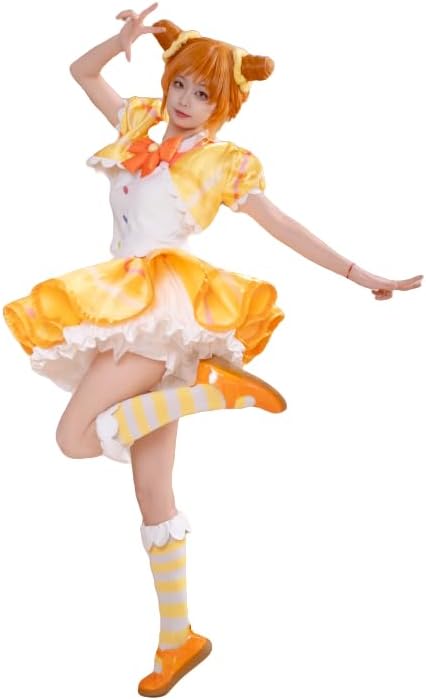 劇団四季CATS:キャッツ バッグチャーム ⭐︎未使用⭐︎ 中古