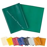 セラバンド トレーニングバンド ゴムバンド 緑 長さ 2m 幅 12.5cm 強度レベル+1 TBB-3 強度 マニュアル 野球 インナーマッスル トレーニング 筋トレ エクササイズ リハビリ