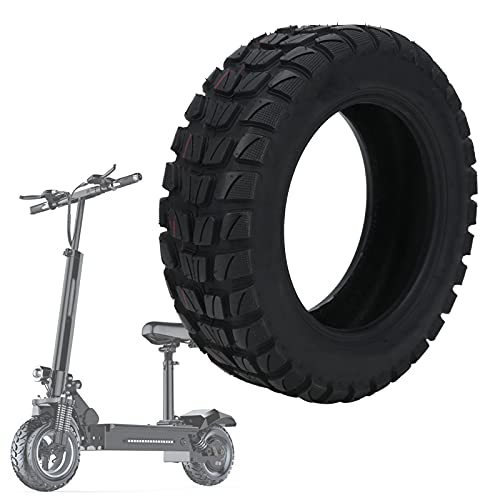 MOTEUR HAUTE R SISTANCE Et R Sistance L'usure Pour Moto Lectrique RC