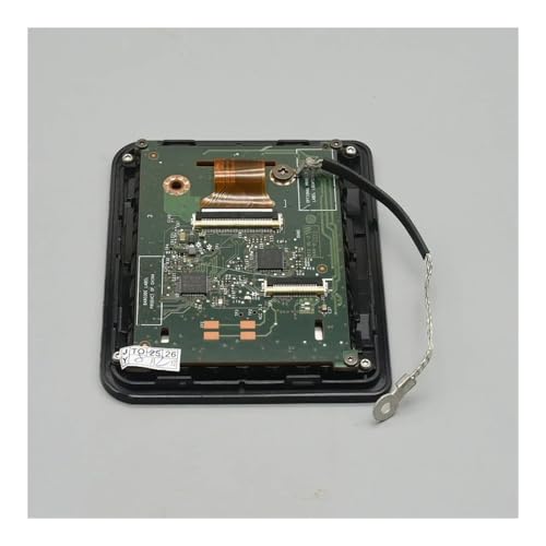 Écran tactile M428fdw panneau de commande LaserJet Pro M428 M429 M329 W2Q13-60103