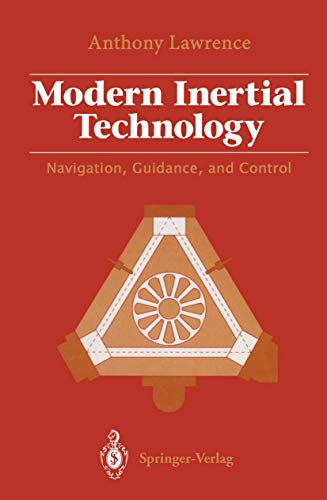 Modern Inertial Technology view 2