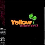 Yellow Productions Part 2