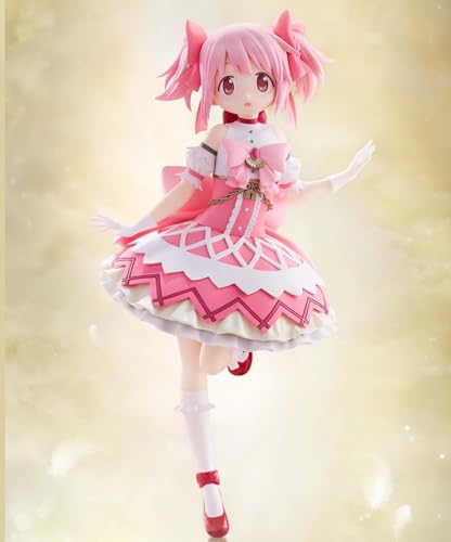 安いガレージキット 魔法少女まどかマギカの通販商品を比較