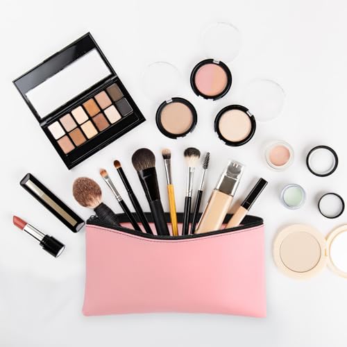 Bolsa de Banco PATIKIL para Organización Diaria Rosa 5